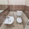 Отель Awesome Apartment in Stara Novalja With 2 Bedrooms and Wifi, фото 9