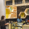 Отель Mojo Hostel Cape Town, фото 11