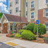 Отель Extended Stay America Suites - Atlanta - Northlake, фото 1