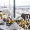 Отель ibis Styles Riga, фото 10