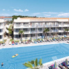 Отель Zante Maris Suites - Adults Only, фото 48
