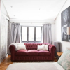 Отель Apartamento García Paredes, фото 3