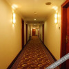 Отель Taihu Hotel, фото 2