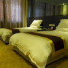 Отель Menghuang Holiday Hotel, фото 2