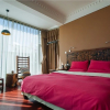 Отель Dali Yunding Hotel, фото 5