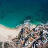 Отель Casa Bella 5bdrm Unobstructed Ocean/beach Views at a Discounted Rate!, фото 29