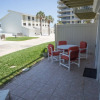 Отель Oceanside Village 2bdrm B2, фото 15