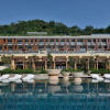 Отель The Westin Resort & Spa, Himalayas, фото 1