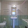 Гостиница Орешник, фото 9