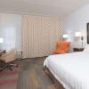 Отель Hampton Inn Grand Rapids-South, фото 6