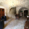 Отель La Bastide du Vebron, фото 33