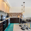 Отель Medronheira B2 - Dream Lodging, фото 16