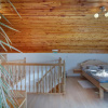 Отель Pool Wellness Chalet Sunshine, фото 5