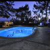 Отель Symbola Oludeniz Beach Hotel, фото 14