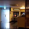 Отель Bandal Hotel Nampo, фото 34