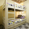 Отель Maya Guesthouse - Hostel, фото 6