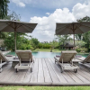 Отель Beautiful Villa With Private Pool, Bali Villa 2020, фото 20