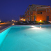 Отель Abbaidda Hotel, фото 21