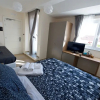 Отель B&B Le Terrazze, фото 35