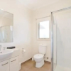 Отель Werribee Short Stay Villas & Accommodation, фото 20