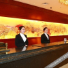 Отель Riverside Hotel, фото 2