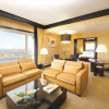Отель Fairmont Nile City, фото 6