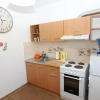 Отель Apartment Gabriel, фото 8