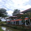 Отель Meephawa Resort, фото 22