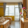 Отель Aqua Nina Hotel, фото 4