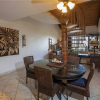 Отель Kamaole Sands 06-405 - 2 Br Condo, фото 5