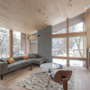 Отель Kairos by the Mountain by The Hakuba Collection, фото 21