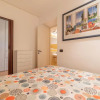 Отель Colosseo & San Clemente Cosy Flat, фото 6