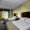 Отель Holiday Inn Express & Suites Conway, an IHG Hotel, фото 6