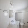 Отель Protaras Holiday Villa Ds116, фото 9