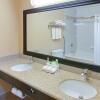 Отель Holiday Inn Express Oakdale, an IHG Hotel, фото 9