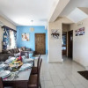 Отель Sunny Coast Villa, фото 15