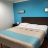 Отель Motel 6 Ontario Convention Center- Airport, фото 32