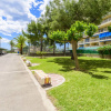 Отель Apartment Oromar Oropesa del Mar 42183, фото 19