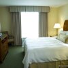 Отель Hilton Garden Inn Columbia/Harbison, фото 6