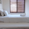 Отель Spacious 2Br Apartment At Grand Setiabudi, фото 3