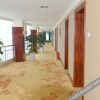 Отель Diexiangxi Hot Spring Hotel, фото 4