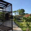 Отель Eddy's Place, фото 29