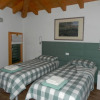 Отель da Meri Locazione Turistica Appartamento, фото 6