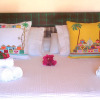 Отель Cottage Bahia Bungalow & Suites, фото 15