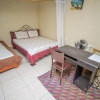 Отель Njovu Park Lodge, фото 2