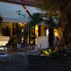 Отель Zara Rooms & Suites, фото 24