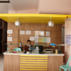 Отель GV Hotel Sogod, фото 16