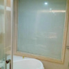 Отель Rosedale Hotel Shenyang(Formerly Times Plaza Hotel Shenyang), фото 5