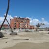 Отель Gran Hotel Torre Duarte в Нагуа