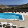Отель Villa Aggelina, фото 12